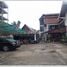 2 Bedroom House for sale in Laos, Xaysetha, Attapeu, Laos