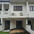 3 Bedroom Townhouse for rent at Ingdoi Chiangrai Resort, Rop Wiang