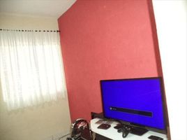 2 Schlafzimmer Appartement zu verkaufen im Jardim Paulista, Fernando De Noronha