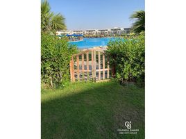 4 Bedroom Apartment for sale at Amwaj, Al Alamein, North Coast