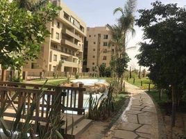 3 Bedroom Apartment for sale at The Square, The 5th Settlement