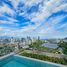 Studio Condo for rent at Na Reva Charoennakhon, Samre, Thon Buri