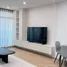 2 Schlafzimmer Appartement zu verkaufen im Sukhumvit City Resort, Khlong Toei Nuea