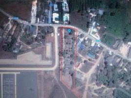  Land for sale in Phuket, Ko Kaeo, Phuket Town, Phuket