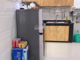 2 Bedroom House for rent in Binh Tan, Ho Chi Minh City, Binh Hung Hoa, Binh Tan