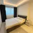 ขายคอนโด 1 ห้องนอน ในโครงการ ลากูน่า บีช รีสอร์ท 2, เมืองพัทยา