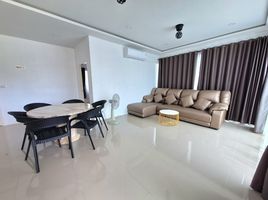 6 Bedroom House for rent in Hua Hin, Hin Lek Fai, Hua Hin