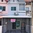 3 Bedroom House for sale at Tharntong 2, Bang Rak Phatthana