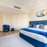 3 बेडरूम अपार्टमेंट for sale at Al Khushkar, Shoreline Apartments