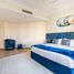 3 Schlafzimmer Wohnung zu verkaufen im Al Khushkar, Shoreline Apartments, Palm Jumeirah, Dubai