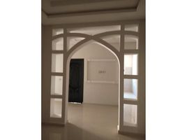 3 Schlafzimmer Wohnung zu verkaufen im APPARTEMENT A VENDRE, Na Menara Gueliz, Marrakech, Marrakech Tensift Al Haouz, Marokko
