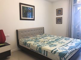 1 Bedroom Condo for rent at Azura Da Nang, An Hai Bac, Son Tra, Da Nang