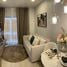 1 Bedroom Apartment for rent at Life Phahon-Ladprao, Chatuchak, Chatuchak