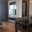 2 Bedroom Apartment for sale at The Address Asoke, Makkasan
