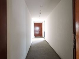 4 Bedroom Condo for rent at The Pano Rama3, Bang Phongphang, Yan Nawa