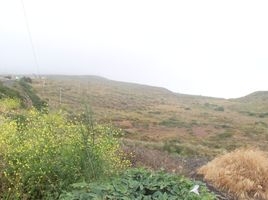  Grundstück zu verkaufen in Ensenada, Baja California, Ensenada