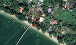 N/A Land for sale in Pa Khlok, Phuket 