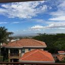 Countryside Condominium For Sale in Guachipelín