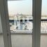 1 Bedroom Apartment for sale at Ansam 3, Yas Acres, Yas Island, Abu Dhabi