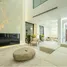 4 Schlafzimmer Villa zu vermieten in My An, Da Nang, My An, Ngu Hanh Son, Da Nang