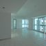 3 Bedroom Condo for sale at Executive Tower H, Executive Towers, Business Bay
