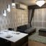 1 Bedroom Condo for sale at D Condo Nim, Fa Ham