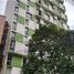 3 Bedroom Apartment for sale at CALLE 42 #27A-44, Bucaramanga