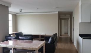 3 chambres Condominium a vendre à Khlong Tan Nuea, Bangkok Maestro 39