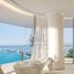 4 Bedroom Apartment for sale at COMO Residences, Palm Jumeirah