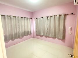 3 Schlafzimmer Haus zu verkaufen in Mueang Nakhon Sawan, Nakhon Sawan, Pak Nam Pho