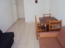 2 Bedroom Apartment for sale at Jardim Belmar, Guaruja