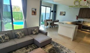 3 Bedrooms Villa for sale in , Ras Al-Khaimah Marbella