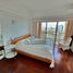 1 Bedroom Condo for rent at Condo Chain Hua Hin, Hua Hin City