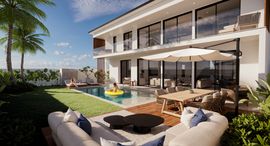Available Units at Serena Villas