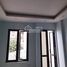 Studio House for sale in Hanoi, Quynh Loi, Hai Ba Trung, Hanoi