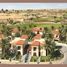 5 Schlafzimmer Villa zu verkaufen im Celesta Hills, Uptown Cairo