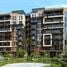 3 Bedroom Apartment for sale at Town Gate, New Capital Compounds