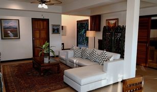 4 Bedrooms House for sale in Kathu, Phuket Palm Hill Vista Kathu