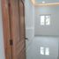 4 Bedroom House for sale in Thu Duc, Ho Chi Minh City, Truong Tho, Thu Duc