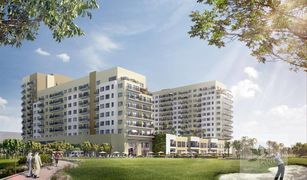 4 Habitaciones Apartamento en venta en EMAAR South, Dubái Golf Views