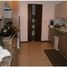 3 Schlafzimmer Appartement zu verkaufen im Condominium For Sale in Santa Ana, Santa Ana, San Jose, Costa Rica