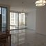 2 Bedroom Apartment for sale at Meera, Al Habtoor City