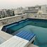 3 Schlafzimmer Appartement zu vermieten im 5th Settlement Compounds, The 5th Settlement, New Cairo City, Cairo, Ägypten
