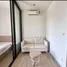 Studio Penthouse for rent at Tiara South, Cheras, Ulu Langat