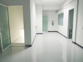 912 m² Office for rent in Thailand, Bang Pla, Bang Phli, Samut Prakan, Thailand