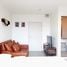 ขายคอนโด 1 ห้องนอน ในโครงการ แอสปาย สาทร-ราชพฤกษ์, ปากคลองภาษีเจริญ