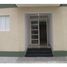 2 Schlafzimmer Appartement zu verkaufen im Vila São João, Pesquisar