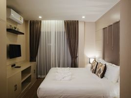 6 Bedroom Villa for sale at Zen Retreat Chiangmai Villa, Tha Wang Tan, Saraphi