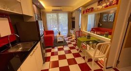 Available Units at The Title Rawai Phase 1-2