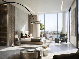 5 Schlafzimmer Villa zu verkaufen im District One Villas, District One, Mohammed Bin Rashid City (MBR)